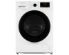 Стиральная машина Monsher MWM 570 Blanc