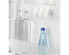 Встраиваемый холодильник Electrolux LRB2AE88S