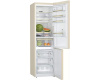Двухкамерный холодильник Bosch KGN39AK31R