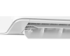 Кондиционер Hisense VIBE Classic A AS-07HW4RLCHA00