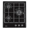 Варочная поверхность SIMFER H45V31B516