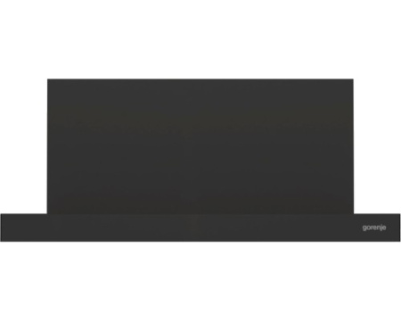 Встраиваемая вытяжка Gorenje TH606E7B
