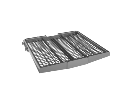 Встраиваемая посудомоечная машина Teka DFI 46950