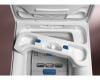 Стиральная машина Electrolux EW6TN24262