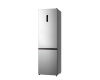 Отдельностоящий двухкамерный холодильник Gorenje NRK620161X4I