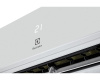 Кондиционер Electrolux Loft EACS-12HAL/N8