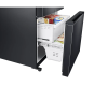 Холодильник Samsung RF44A5002B1/WT
