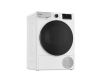 Сушильная машина Grundig GT55723
