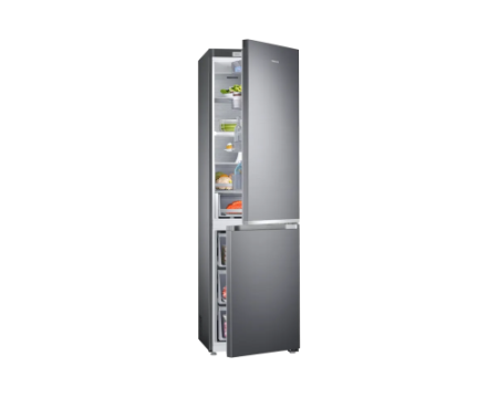 Холодильник Samsung RB41R7747S9