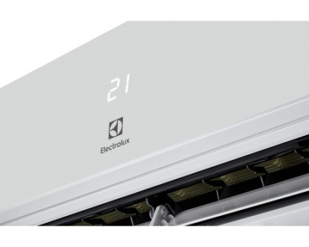 Кондиционер Electrolux Loft EACS-12HAL/N8