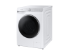 Стиральная машина Samsung WW11CGP44CSHLD