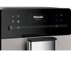 Кофемашина Miele CM 5510 ALSM