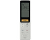 Напольно-потолочный кондиционер Haier AC35S2SG1FA/1U35S2SM4FA