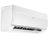 Кондиционер Haier Flexis HSU-18HFF103/R3-W/HSU-18HUF103/R3
