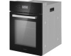 Духовой шкаф Weissgauff EOY 4511 Touch DB