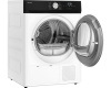 Сушильная машина Weissgauff WD 6010 Heat Pump
