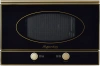 Микроволновая печь KUPPERSBERG rmw 393 b