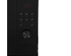 Встраиваемая микроволновая печь Hansa AMGB20E2GB