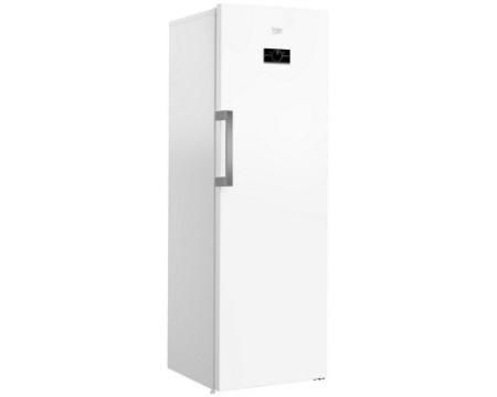 Морозильник Beko B3RFNK312W
