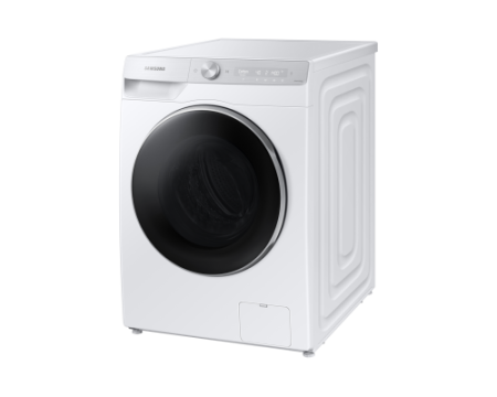 Стиральная машина Samsung WW11CGP44CSHLD