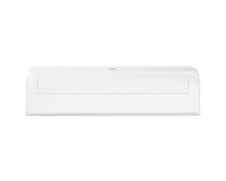 Кондиционер Electrolux Fusion 2.0 EACS/I-09HF2/N8