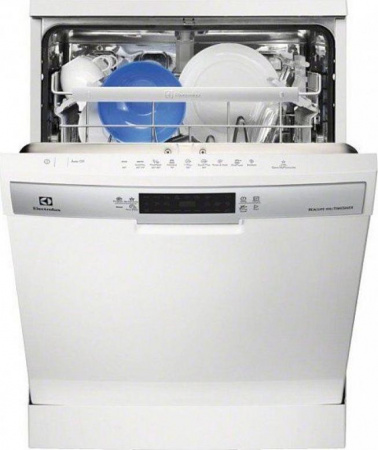 Посудомоечная машина Electrolux ESF 6710 ROW