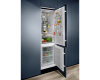 Встраиваемый холодильник Electrolux ENC8MD19S