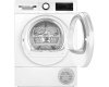 Сушильная машина Bosch WQG145APPL
