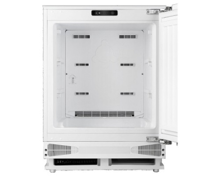 Морозильная камера Korting KSI 8217 F