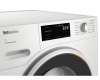 Сушильная машина Miele TWC640WP