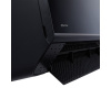 Кондиционер Electrolux Onix Super EACS/I-09HIX-BLACK/N8