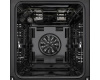 Духовой шкаф Krona LYRA 45 WH