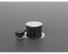 Вакууматор Stainless Steel BORA QVACSS