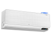 Кондиционер TCL X-Fresh II TAC-FRB12INV/R