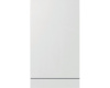 Встраиваемая посудомоечная машина Gorenje GV561D10