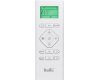 Кондиционер Ballu iGreen Pro BSAG-07HN8