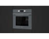 Духовой шкаф Teka HLB 8600 STONE GREY