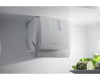 Встраиваемый холодильник Electrolux LRS4DF18S