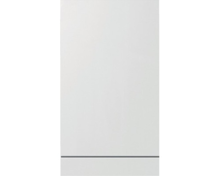 Встраиваемая посудомоечная машина Gorenje GV561D10