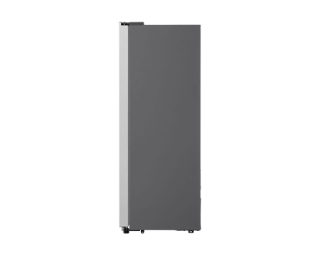 Холодильник LG GSM32HSBEH