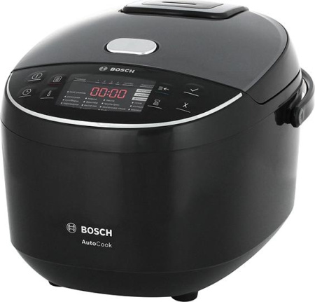 Мультиварка Bosch MUC 22B42RU
