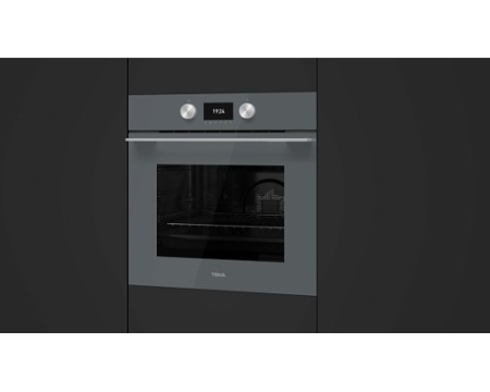 Духовой шкаф Teka HLB 8600 STONE GREY
