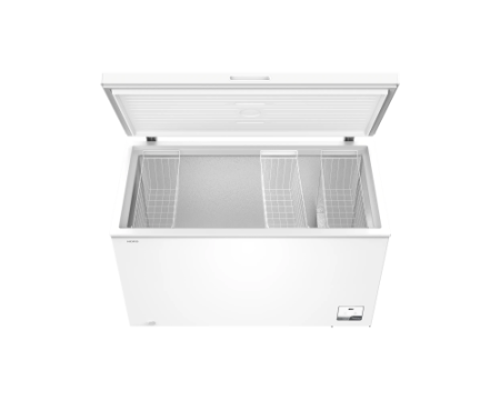 Морозильный ларь Nord i-CN 450 L