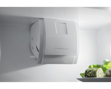 Встраиваемый холодильник Electrolux LRS4DF18S