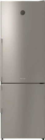Холодильник Gorenje NRK 61 [2, капельное]