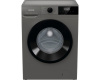 Стиральная машина Gorenje W2NHPI62SCSS