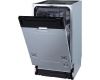 Встраиваемая посудомоечная машина Gorenje GV561D10