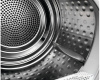 Сушильная машина Electrolux EW9H378SP