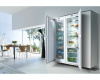 Холодильник Miele K37472iD