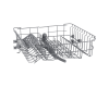 Посудомоечная машина Maunfeld MWF60120W